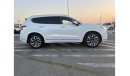 هيونداي سانتا في *Offer*2022 HYUNDAI SANTAFE / EXPORT ONLY / فقط للتصدير