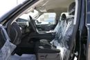 Nissan Patrol XE 2026 Nissan Patrol XE V6 3.8L AT Petrol 4WD