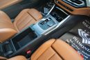 BMW 430i M Sport | BMW Warranty+Service | MEGA SALE NO PAINT