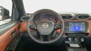 Nissan Magnite 1.0T SL+ CVT | Guaranteed Warranty | 0 Down Payment