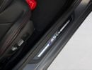 BMW M5 Competition CS 4.4L BMW M5 CS – THE MOST POWERFUL PRODUCTION M5 EVER BUILT | AGENCY WARRANTY | FULL AGMC SERVICE HISTORY