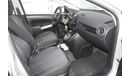 Mazda 2 1.5L 2015 MODEL WITH WARRANTY