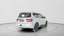 Nissan Patrol 4.0 V6 SE PLATINUM CITY 4WD AUTO | Guaranteed Warranty | 0 Down Payment