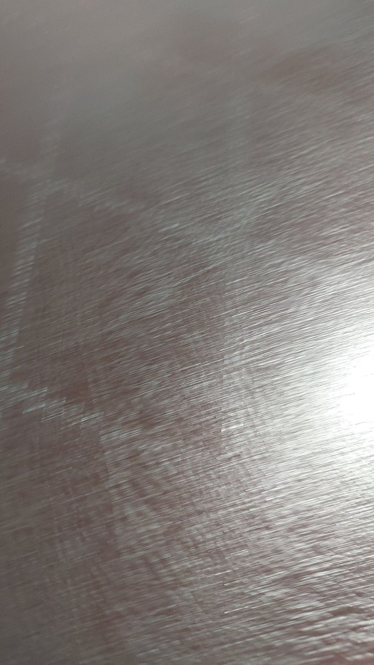 Toyota Prado GXR 2.7L (160 HP) 4WD GXR 4 | Zero Down Payment | Home Test Drive