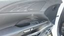 Lexus RX350 2.4L F‑SPORT AWD AT - Luxury Sporty