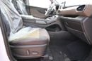 Hyundai Santa Fe Hyundai Santa Fe 2.5L Petrol, SUV, FWD, 5 Doors, Front Electric Seats, Panoramic Roof, Cruise Contro