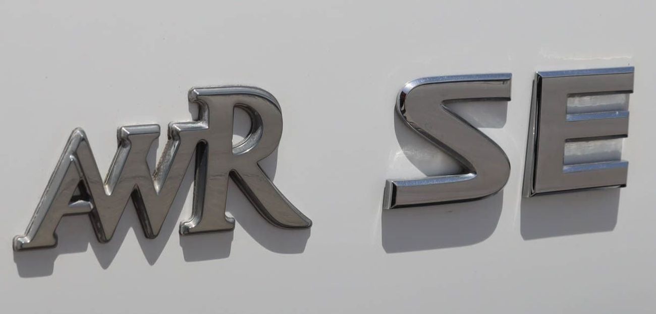 نيسان نافارا Std 2.5L RWD A/T Nissan Navara RWD 2020 GCC Original Paint accident-free, in excellent condition, 10