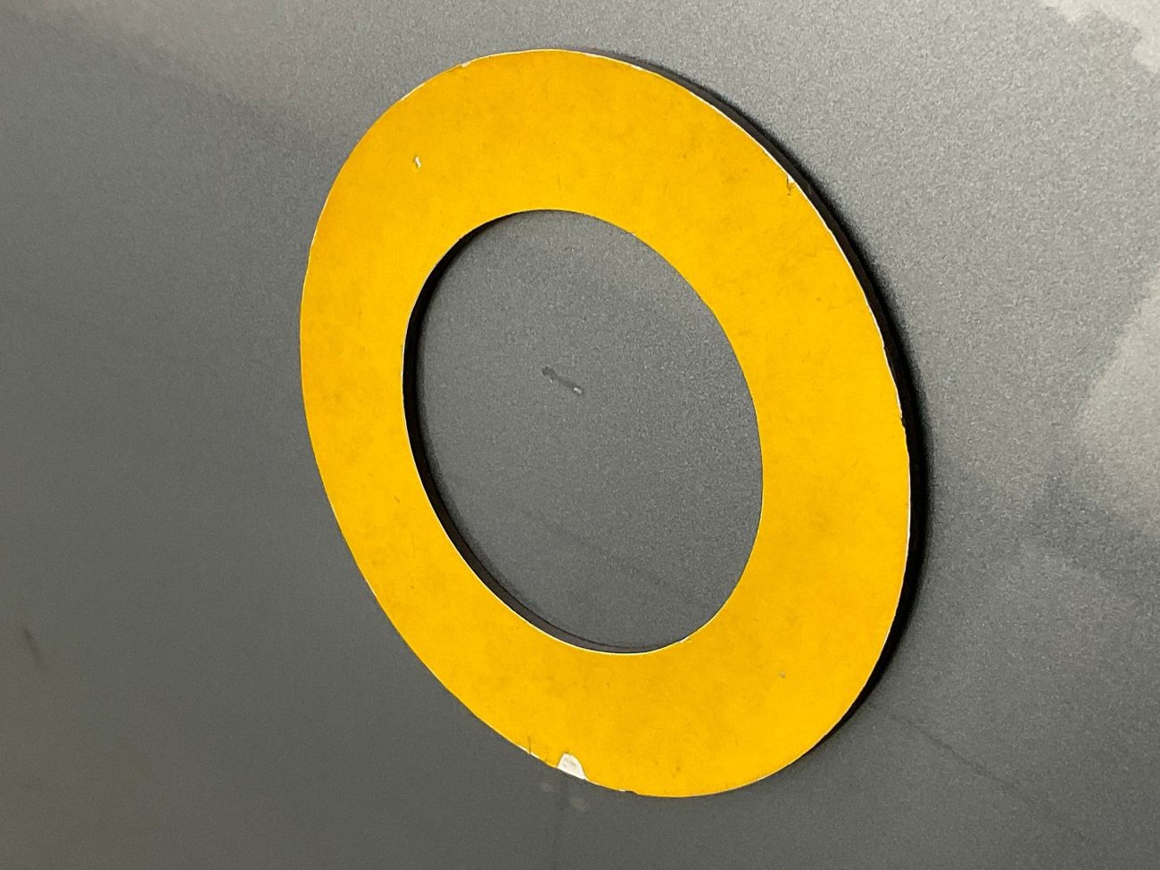 Toyota Camry SE+ | Guaranteed Warranty | 0 Down Payment