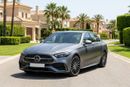 Mercedes Benz C200 2024 AMG PREMIUM PLUS | AED 2355/Month | 0 DP | 30 Day Return | Warranty