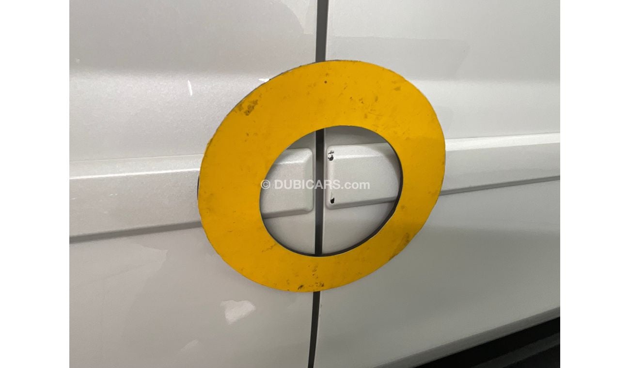 Chevrolet Tahoe LTZ / Premier