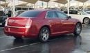 كرايسلر 300C موديل 2012 خليجي  حاله ممتازه من الداخل والخارج مالك واحد من الوكاله تشيكات وكاله 2مفتاح