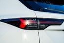 Mitsubishi Outlander 2026 Mitsubishi Outlander 2.5L 4x4 P Line Automatic SUV