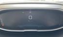 Peugeot 3008 ALLURE 1.6 | Under Warranty | Free Insurance | Inspected on 150+ parameters