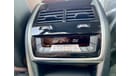 BMW X5 2024 BMW X5 xDrive 30d 7 seats