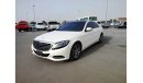 Mercedes-Benz S 400 Std Std WDD2220571A093716