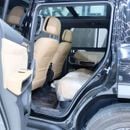 Jetour T2 Jetour T2 Luxury | Under Elite Warranty | GCC Specs | Perfect Condition