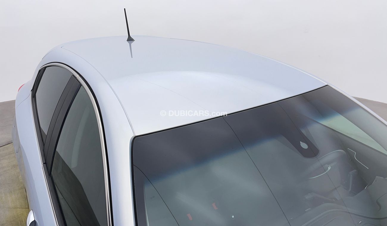 ألفا روميو جوليتا Giulietta 1400