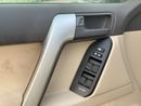 Toyota Prado TXL 2.7 L| 4V 4WD | Petrol | automatic | Brand new