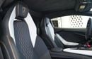 Lamborghini Revuelto STD