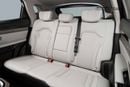 Jetour Dashing BRAND NEW 2024 JETOUR DASHING II 6 YEARS UNLIMITED MILEAGE II 3 YEARS SERVICE CONTRACT