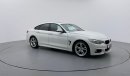 BMW 420i 420I 2000