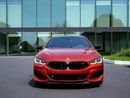 BMW M850i 2,650 P.M | | 850I M-KIT GRAND COUP | | 0% DOWNPAYMENT
