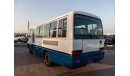 Mitsubishi Rosa MITSUBISHI ROSA BUS RIGHT HAND DRIVE(PM05903)