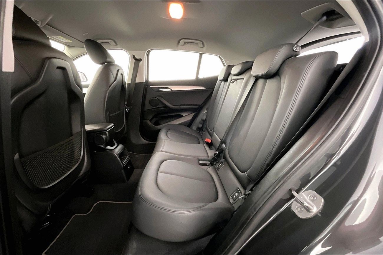 Toyota RAV4 EX | Guaranteed Warranty | 0 Down Payment