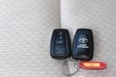 Toyota Prado TX-L TXL 2.8L