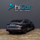 جي إي سي امباو AED 957 pm • 0% Downpayment • GAC Empow S • Agency Warranty