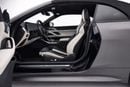 BMW M4 COMPETITION M XDRIVE l Convertible 2024 l Excellent Condition l AED 5,287 / Monthly
