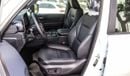 Toyota Prado 2025 Model Toyota Land Cruiser Prado - All Rounder, 2.4L Turbo Petrol 4WD 8A/T