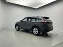 Volkswagen Tiguan Tiguan Life 1.4L (Ref#11830) - WAS 99,900 - NOW 97,900