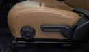 Jeep Wrangler SAHARA 3.6 | Zero Down Payment | Free Home Test Drive