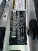 Toyota 4Runner 2019 Model TRD off Road 4x4 , leather and off road