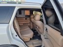 Nissan Pathfinder SV 3.5L