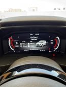 Nissan XTrail SL 2.5L (169 HP)