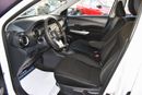 Nissan Kicks S 1.6L