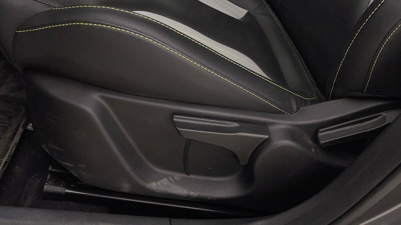 جيلي كول تري GL 1.5 | بدون دفعة مقدمة | اختبار القيادة في المنزل