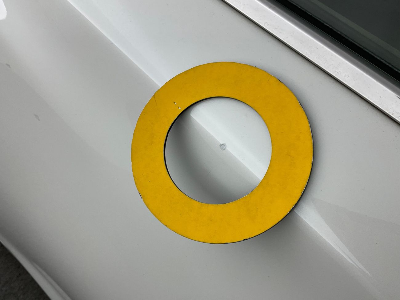 Kia Sorento LX | 1 year free warranty | 0 Down Payment