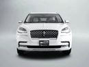 Lincoln Aviator Presidential 3.0L