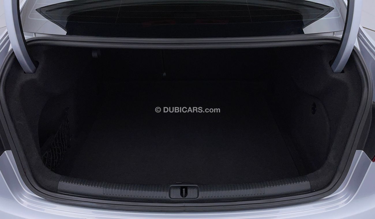 أودي A3 1.4 TFSI S TRONIC (150 HP) 1.4 | بدون دفعة مقدمة | اختبار قيادة مجاني للمنزل