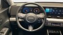 Hyundai Kona 2.0 AUTO SMART PLUS | Guaranteed Warranty | 0 Down Payment