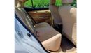 Toyota Yaris 630-Monthly l GCC l Cruise, Camera, GPS l Accident Free