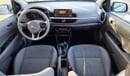 Kia Picanto 2018 GCC Perfect Condition Low Mileage