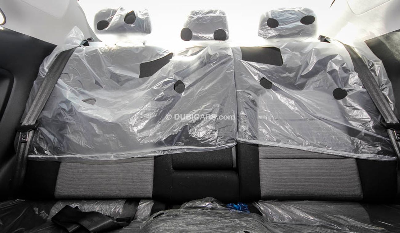 كيا سيراتو كوب