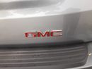GMC Yukon 6.2 V8 Denali (AWD) Right-Hand drive.2 V8 Denali (AWD)