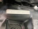 Triumph Stag 2021 Triumph Rocket 3 GT 2500CC