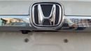 Honda Odyssey TOURING