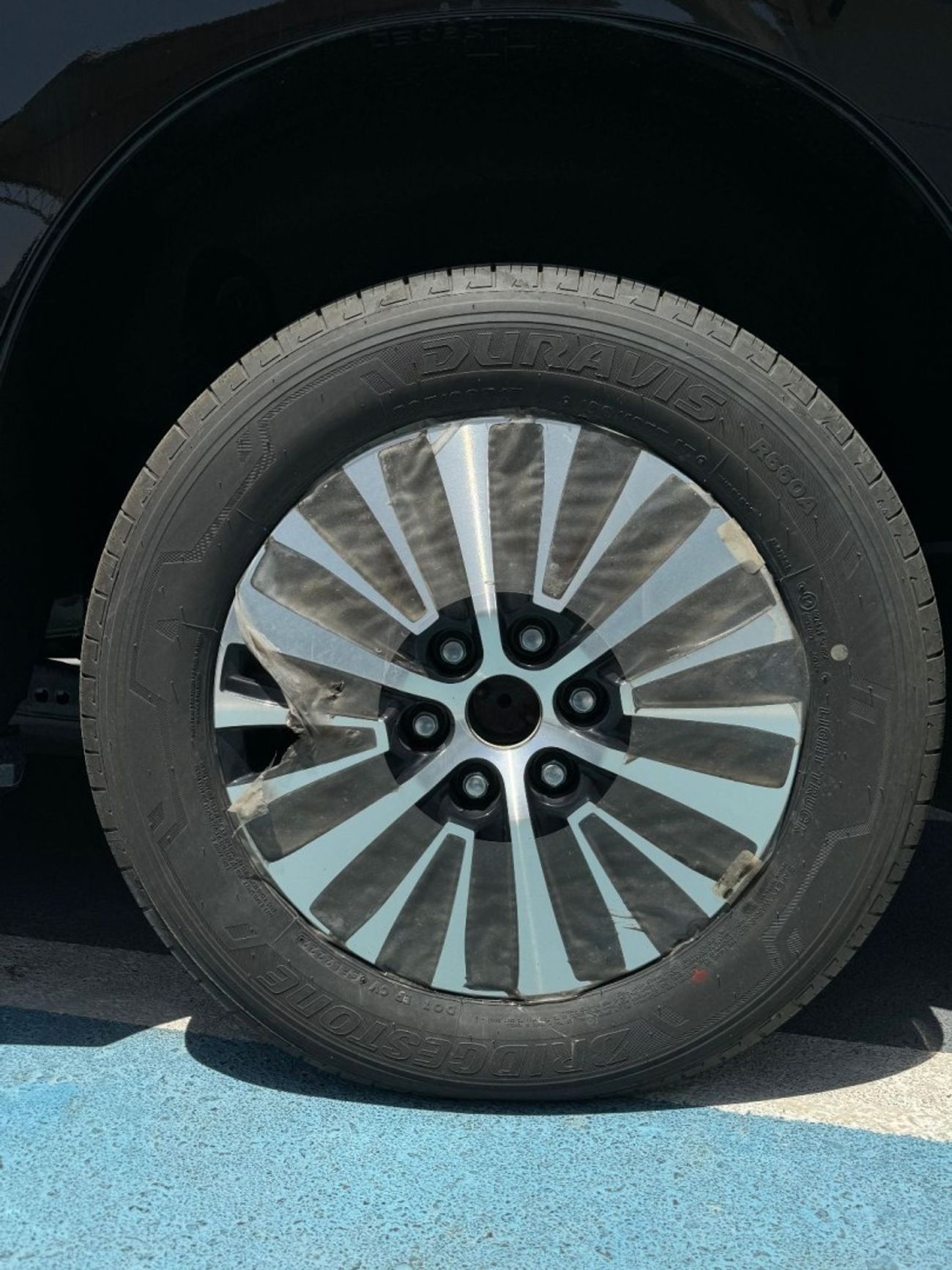 تويوتا جرافينا Toyota Granvia 2.8L Turbo Diesel!!! 2022 Best price for export!!!